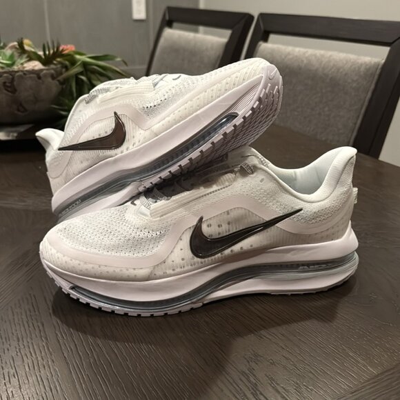 Nike Other - Men’s Nike Pegasus Premium